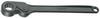 Gedore 31 KR 30-55 6256710 račna slobodnog hoda 30" 760 mm