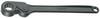 Gedore 31 KR 30-60 6256980 račna slobodnog hoda 30" 760 mm