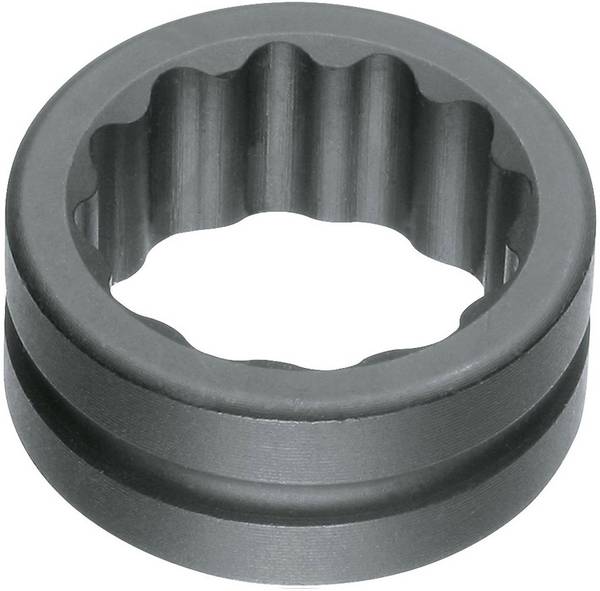 Gedore 31 R 8 6245000 nasadni prsten