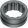 Gedore 31 R 8 6245000 nasadni prsten