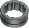 Gedore 31 R 10 6245270 nasadni prsten 10 mm