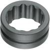 Gedore 31 R 14 6245780 nasadni prsten