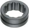 Gedore 31 R 15 6245860 nasadni prsten