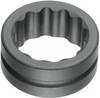 Gedore 31 R 18 6246160 nasadni prsten 18 mm