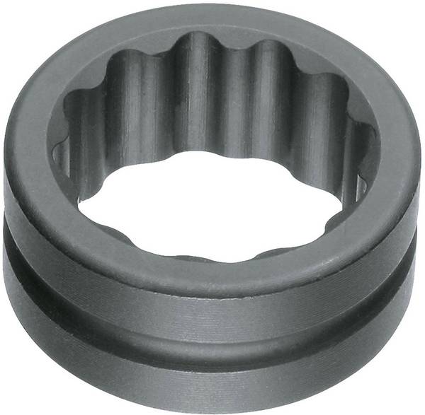 Gedore 31 R 24 6246750 nasadni prsten