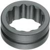 Gedore 31 R 65 6248960 nasadni prsten