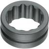 Gedore 31 R 70 6249180 nasadni prsten