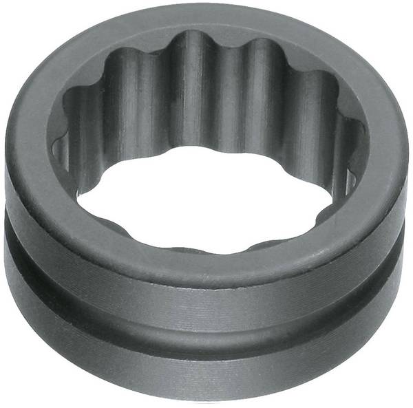 Gedore 31 R 75 6249260 nasadni prsten