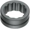 Gedore 31 R 80 6249340 nasadni prsten 108.0 mm