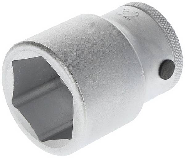 Gedore 32 32 6270890 šesterokut nastavak za nasadni ključ  32 mm  32 mm   3/8"