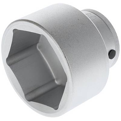 Srebrni šesterokutni imbus ključ za pritezanje ili otpuštanje vijaka i matrica.