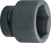 Gedore K 64 110 6372110 nastavak za snažni nasadni ključ 110 mm 2 1/2"