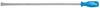 Gedore 6531280 Magnetni podizač 640-1800 520 mm, promjer 12 mm magnetski podizač