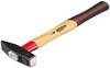 Gedore 1500 CT1-350 - Asortiman dlijeta u modulu Check Tool 2309041