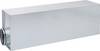 Stiebel Eltron LWF SR 160 - 1