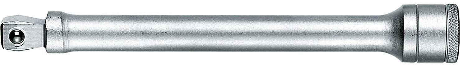 Gedore 1990 KR-7 6225590 Accessoires voor dopsleutels Aandrijving 1/2 (12,5 mm) 180 mm 1 stuk(s)