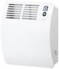 Stiebel Eltron 237831 konvektor CON 10 Premium 1000 W alpsko-bijela boja