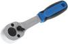 Gedore 2093 U-10 6180470 momentni ključ s prebacivanjem 1/4" 129 mm