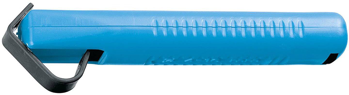 Gedore 1828932 8353-3 alat za skidanje plašta s kabla 4 do 16 mm