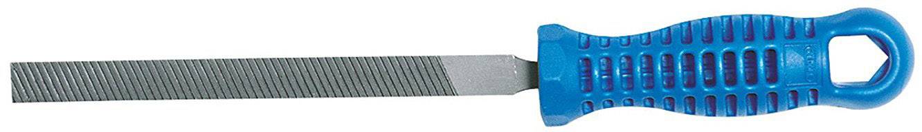 Gedore 6770780 8726 remklauwvijl Lengte 260 mm 1 stuk(s)