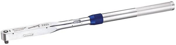 Gedore 8561-001 2926989 momentni ključ   1/2" (12.5 mm) 25 - 120 Nm