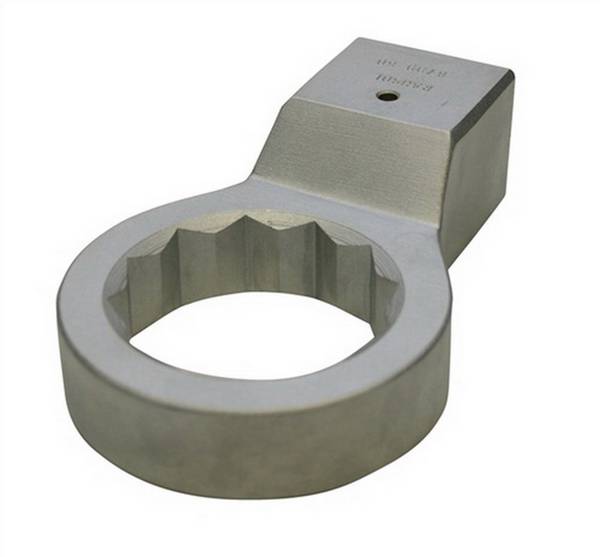 Gedore 1565494  36 mm