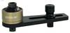 Gedore E-VKR-DVI28 2670526 rezervni kvadrat