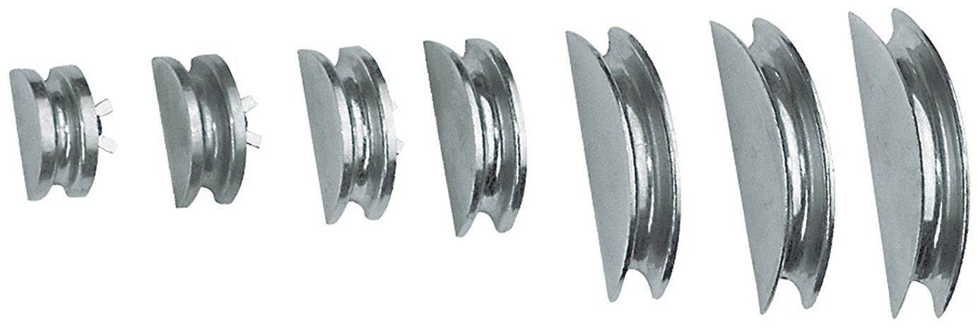 Gedore 4636980 Buigvorm afbeelding