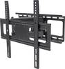 Manhattan 461252 zidni držač za TV 81,3 cm (32") - 139,7 cm (55") mogučnost savijana, okretni
