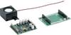 LGB L55029 Sounddecoder lokdecoder s kabelom, s utikačem