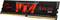 DDR4 radni memorijski modul marke 'Aegis' u crvenom dizajnu od G.Skill-a.