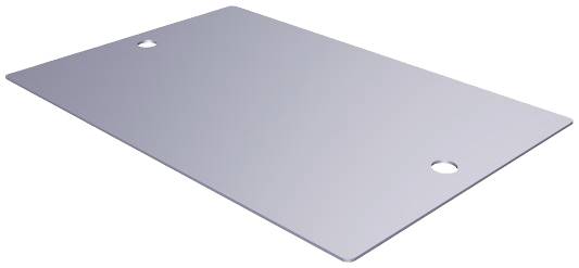 Weidmüller 1415680000 srebrna 40 St.
