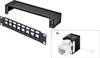 Renkforce WF 8 ulaza CAT 6 1 U