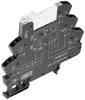Weidmüller TRZ 24-230VUC 1CO AGSNO spojni relej 24 V DC/AC, 230 V DC/AC 6 A 1 prebacivanje 10 St.