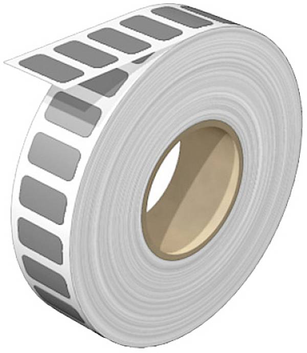 Weidmüller 2496840000 100 St.
