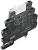 Weidmüller TRS 24-230VUC 1COAUC1D2 spojni relej 24 V DC/AC, 230 V DC/AC 6 A 1 prebacivanje 10 St.