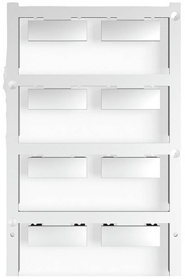 Weidmüller 1525800000 80 St.