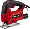 Einhell TC-JS 60/1 ubodna pila 4321135 400 W