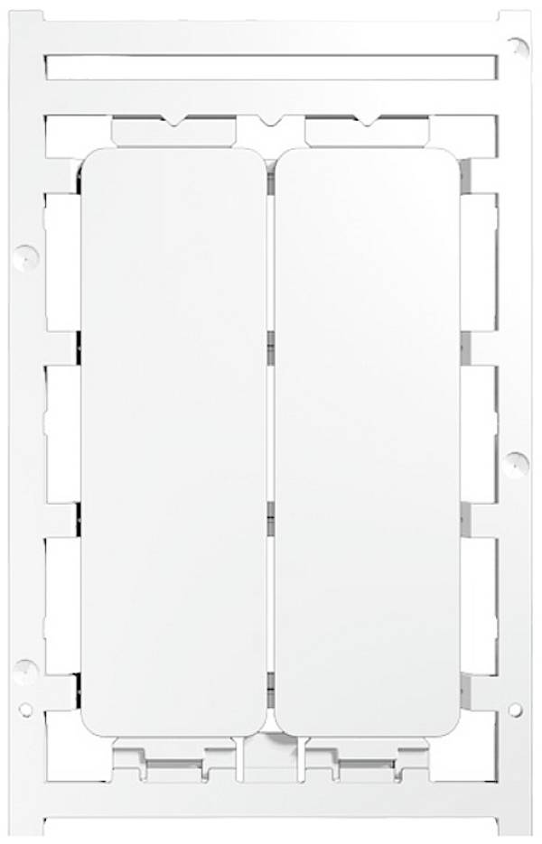 Weidmüller 1526140000 20 St.