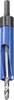 kwb 499121 krunska pila 20 mm C45 1 St.