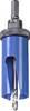 kwb 499135 krunska pila 35 mm C45 1 St.