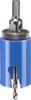 kwb 499145 krunska pila 45 mm C45 1 St.