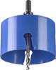 kwb 499190 krunska pila 90 mm C45 1 St.