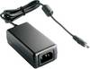 Dehner Elektronik ATM 036T-P240 desktop napajanje, fiksni napon 24 V/DC 1.5 A stabilizirano