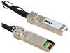 Dell 470-AAVH Kabel kabel 10 GBit/s