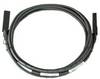 Dell 470-ABBK 10GbE Copper Twinax Direct Attach C SFP kabel za izravnu vezu 10 GBit/s