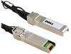 Dell 470-ABPS 40GbE Passive Copper Direct Attach SFP kabel za izravnu vezu 40 GBit/s