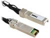 Dell Direktanschlusskabel - QSFP+ (M) SFP kabel za izravnu vezu 40 GBit/s