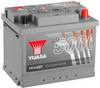 Yuasa SMF YBX5027 auto baterija 12 V 65 Ah Tip pola: T1