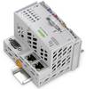 WAGO PLC kontroler 750-8202/025-002 1 St.